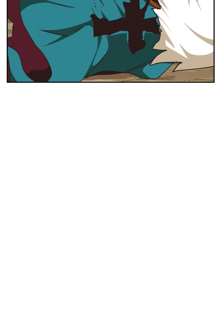 The God of High School Chap 473 - Next Chap 474