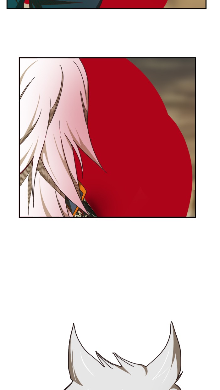 The God of High School Chap 473 - Next Chap 474