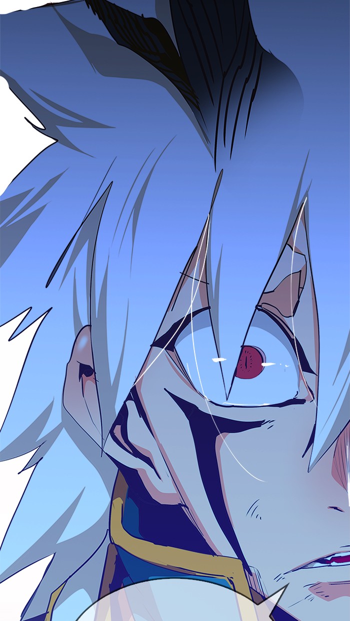 The God of High School Chap 473 - Next Chap 474