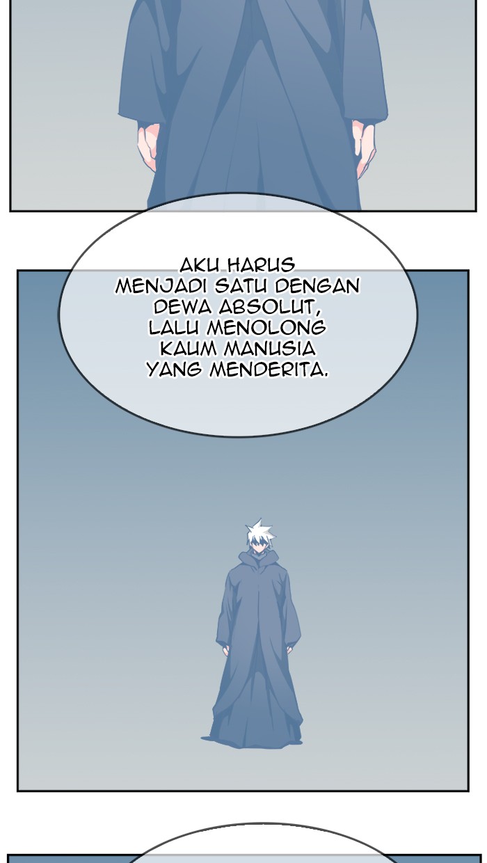 The God of High School Chap 473 - Next Chap 474