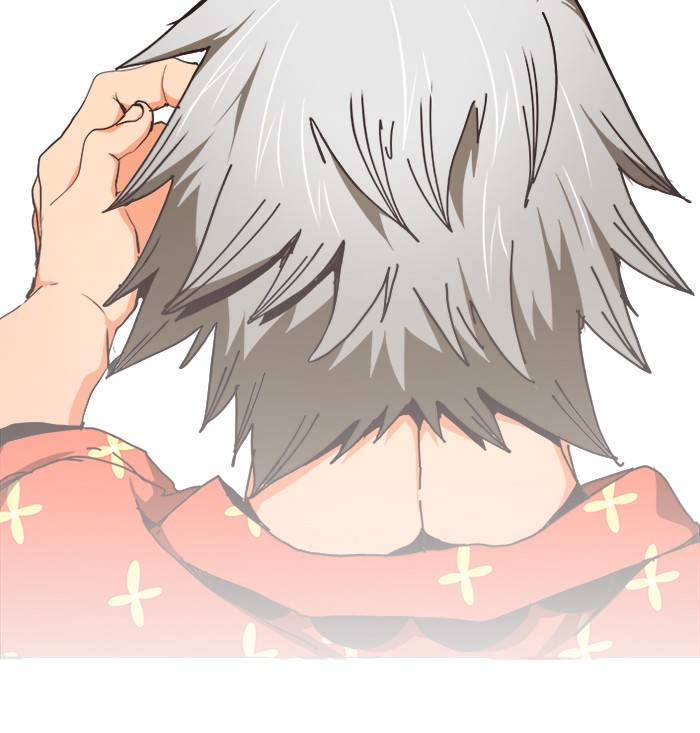 The God of High School Chap 473 - Next Chap 474