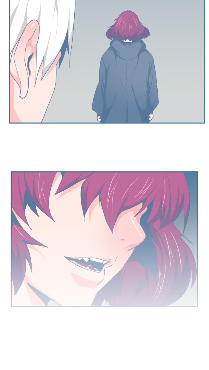 The God of High School Chap 473 - Next Chap 474