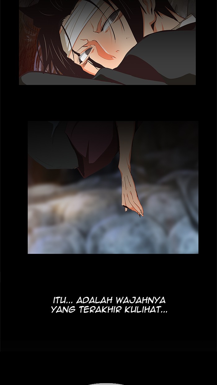 The God of High School Chap 473 - Next Chap 474
