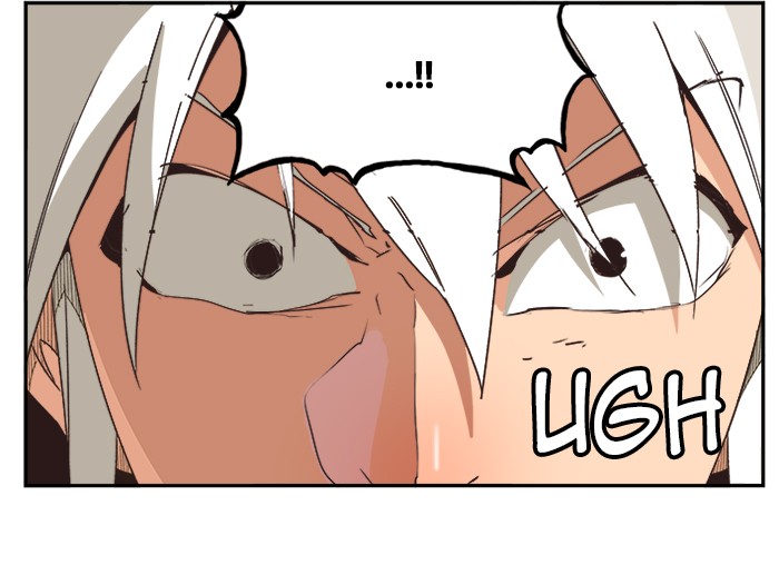 The God of High School Chap 473 - Next Chap 474