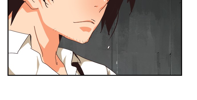 The God of High School Chap 487 - Next Chap 488