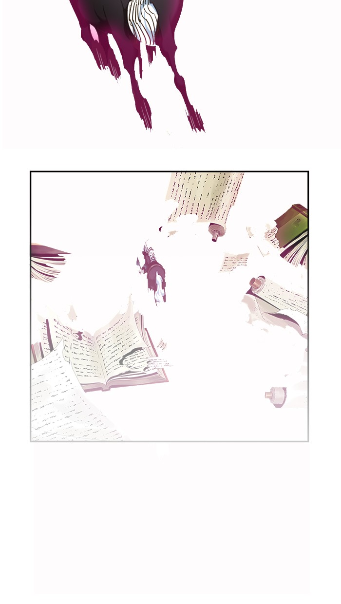 The God of High School Chap 484 - Next Chap 485