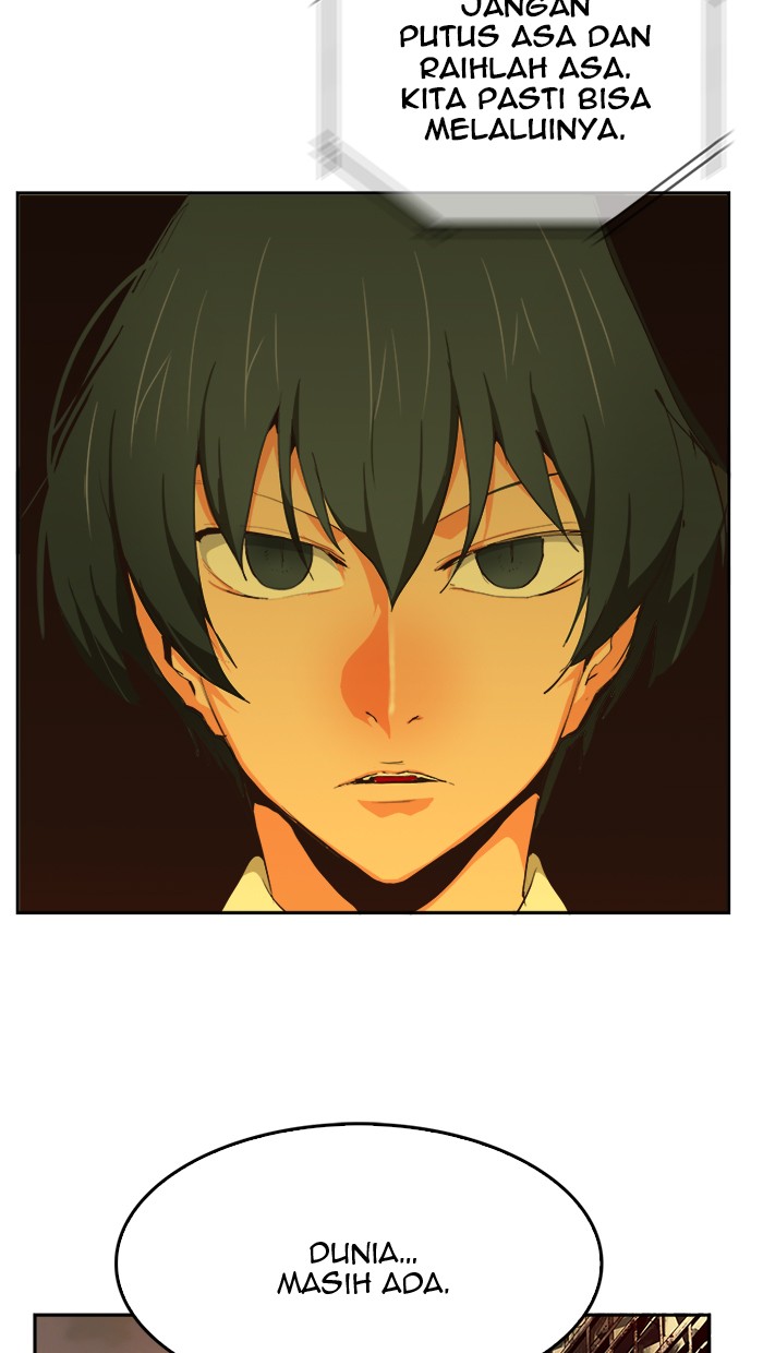 The God of High School Chap 484 - Next Chap 485