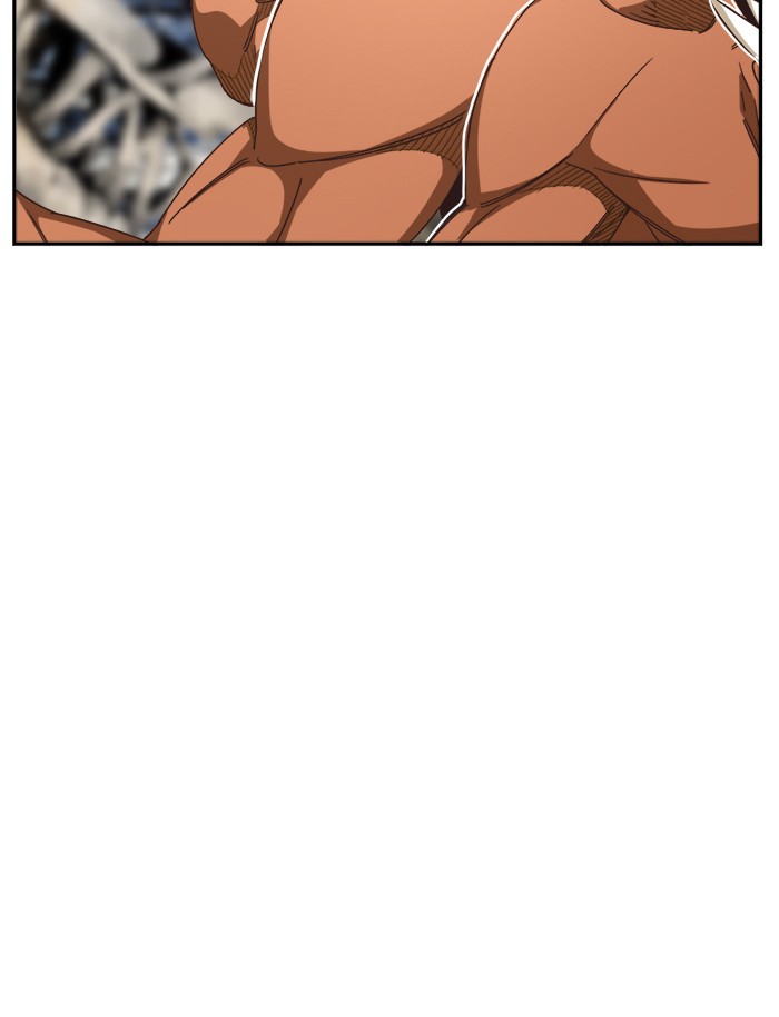 The God of High School Chap 485 - Next Chap 486