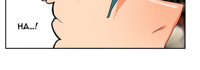 The God of High School Chap 485 - Next Chap 486