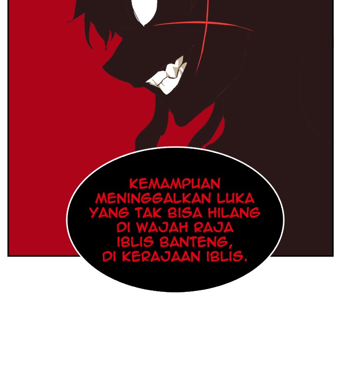 The God of High School Chap 485 - Next Chap 486