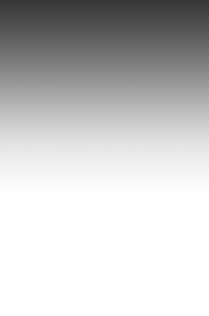 The God of High School Chap 486 - Next Chap 487