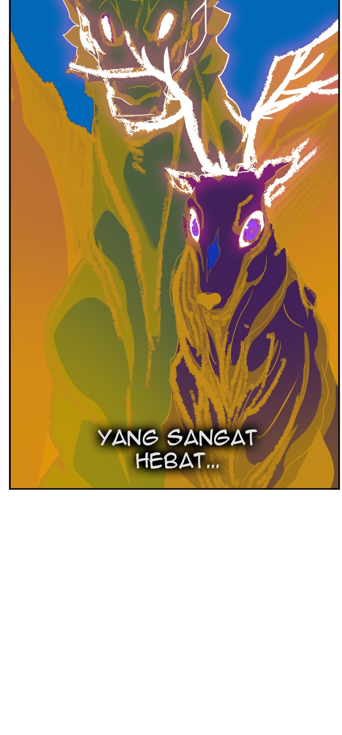 The God of High School Chap 486 - Next Chap 487