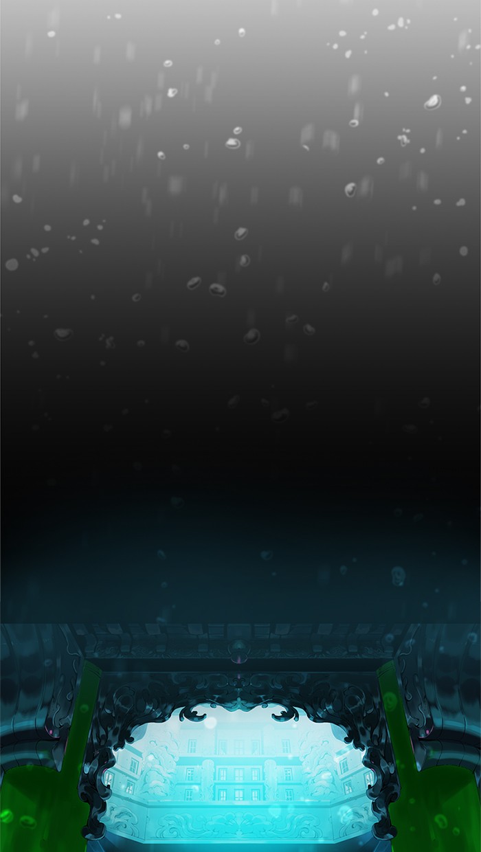 The God of High School Chap 486 - Next Chap 487