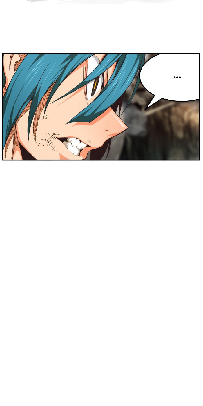 The God of High School Chap 486 - Next Chap 487