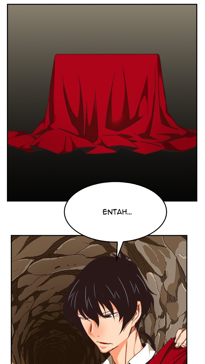 The God of High School Chap 486 - Next Chap 487