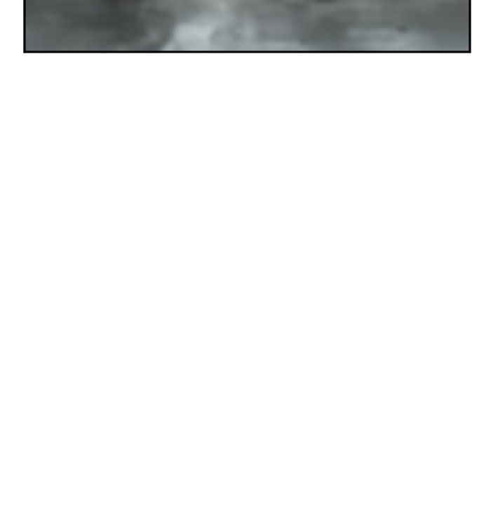The God of High School Chap 486 - Next Chap 487