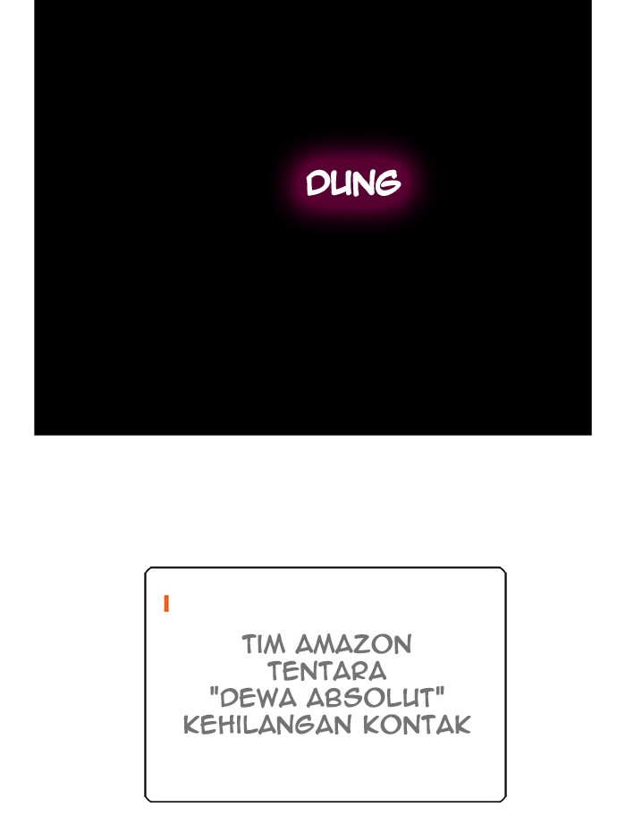 The God of High School Chap 488 - Next Chap 489