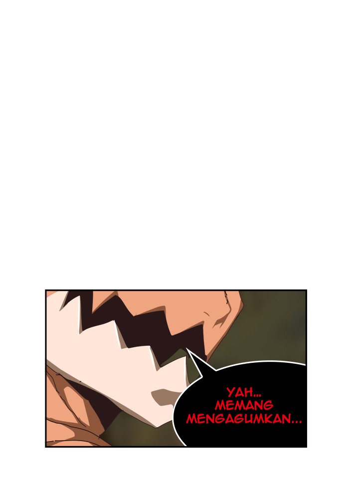 The God of High School Chap 488 - Next Chap 489