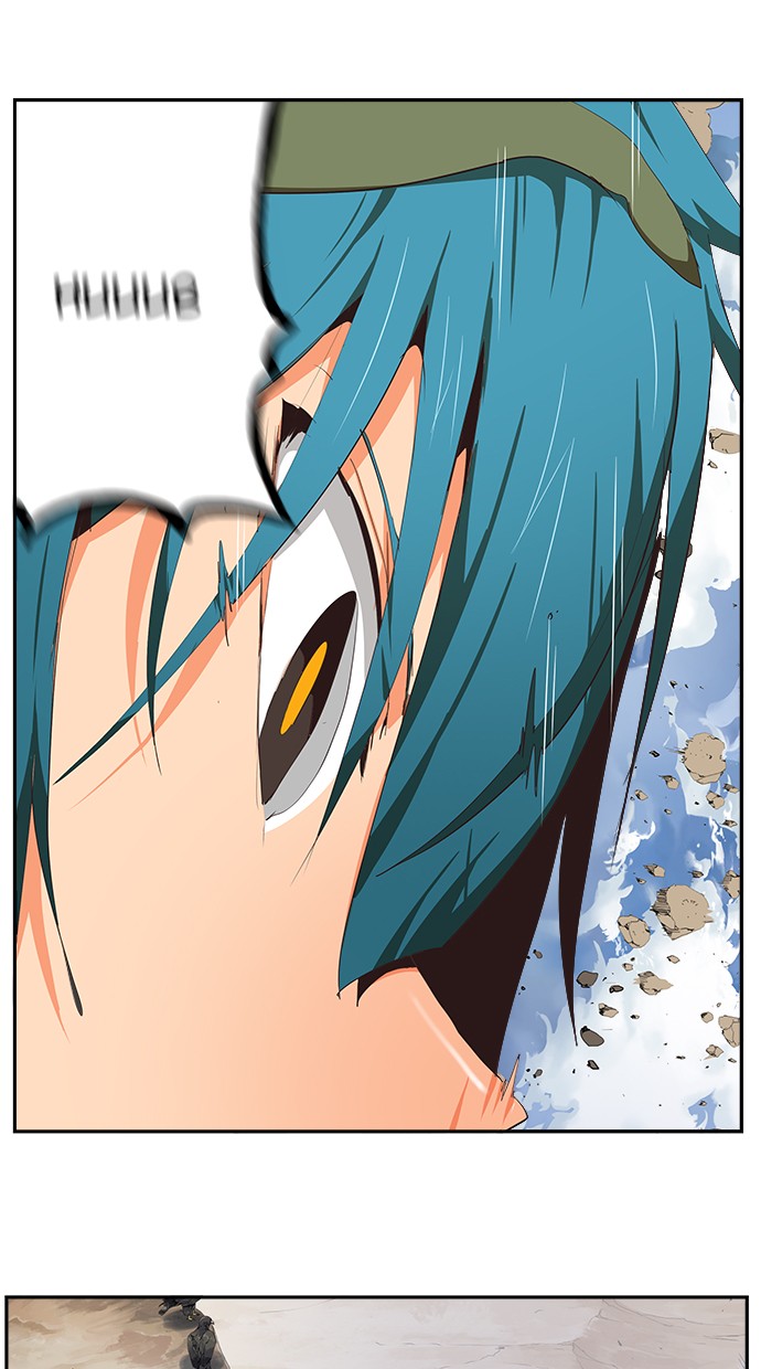 The God of High School Chap 488 - Next Chap 489