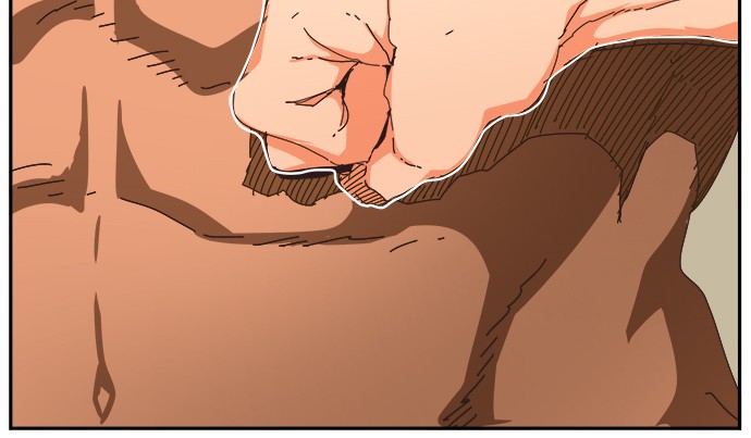 The God of High School Chap 488 - Next Chap 489