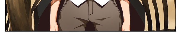 The God of High School Chap 489 - Next Chap 490