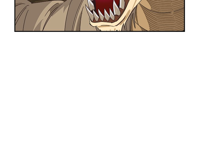 The God of High School Chap 489 - Next Chap 490