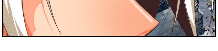 The God of High School Chap 480 - Next Chap 481