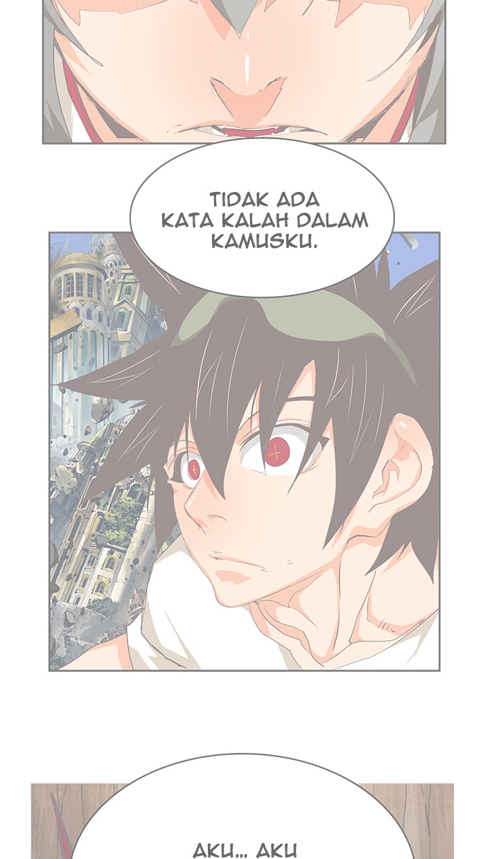 The God of High School Chap 480 - Next Chap 481