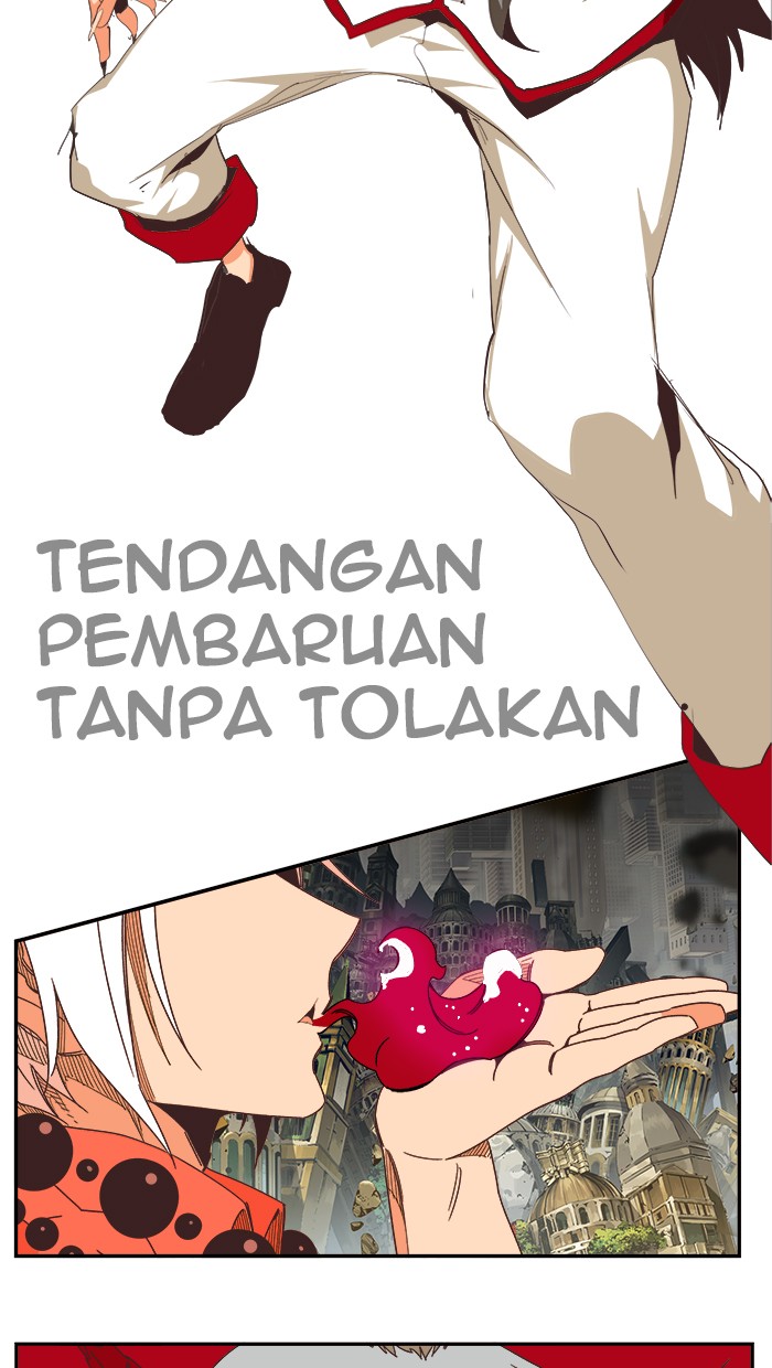 The God of High School Chap 480 - Next Chap 481