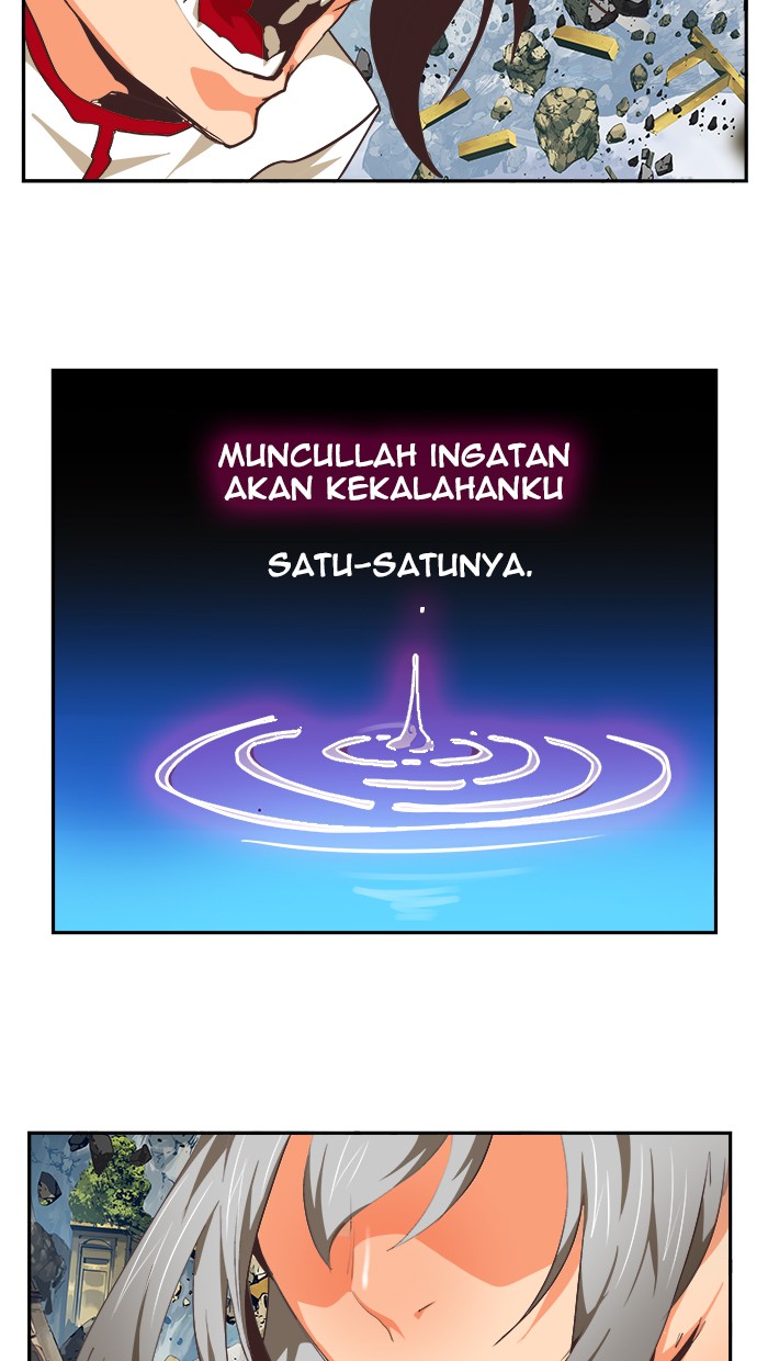 The God of High School Chap 480 - Next Chap 481