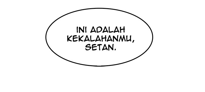 The God of High School Chap 480 - Next Chap 481