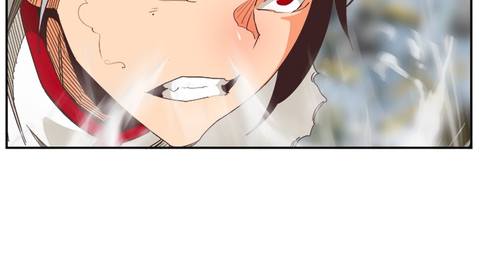 The God of High School Chap 481 - Next Chap 482