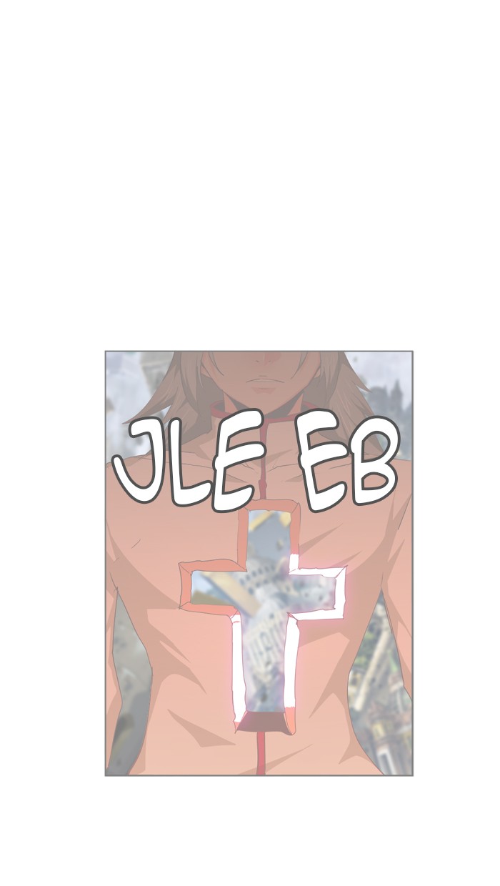 The God of High School Chap 481 - Next Chap 482