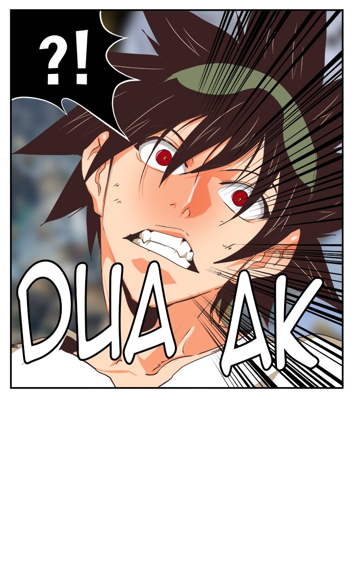 The God of High School Chap 481 - Next Chap 482