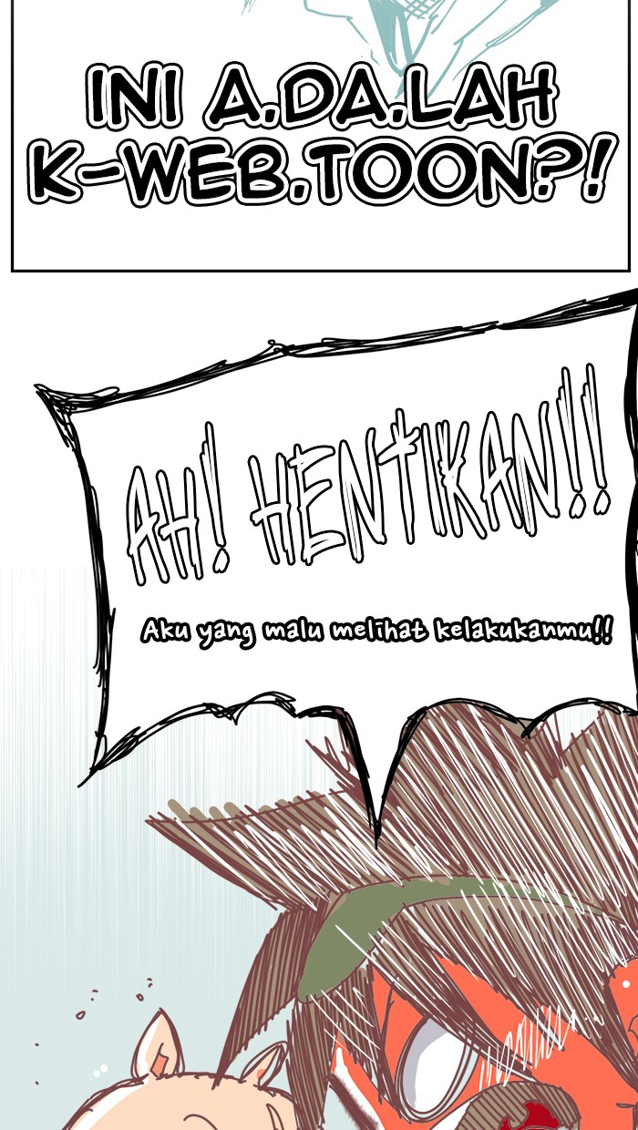 The God of High School Chap 482 - Next Chap 483