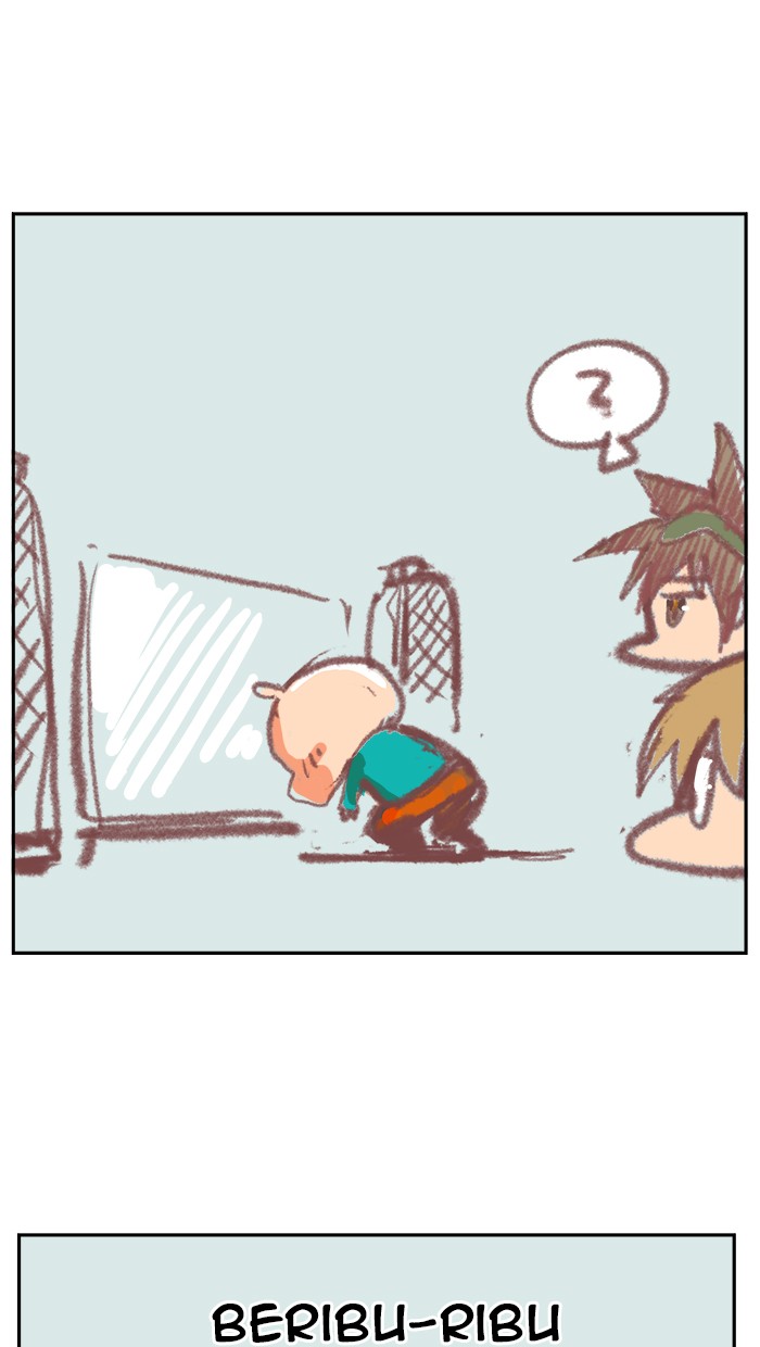 The God of High School Chap 482 - Next Chap 483