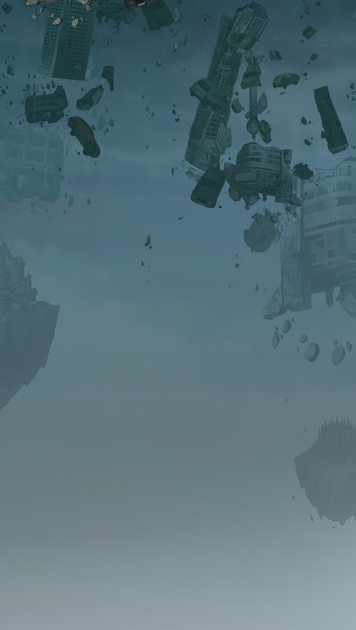 The God of High School Chap 482 - Next Chap 483