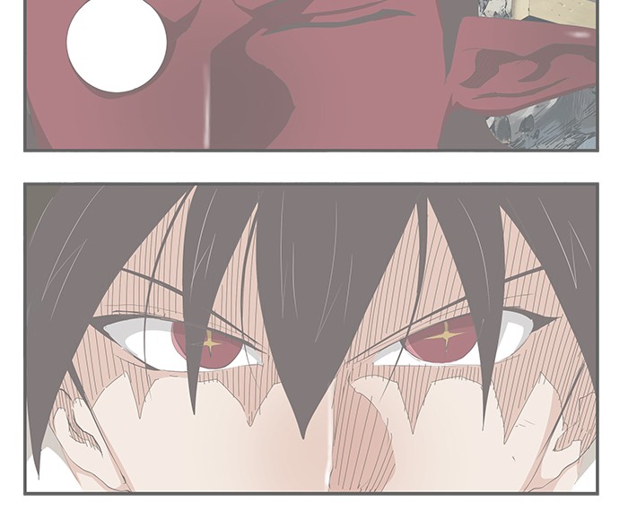 The God of High School Chap 482 - Next Chap 483