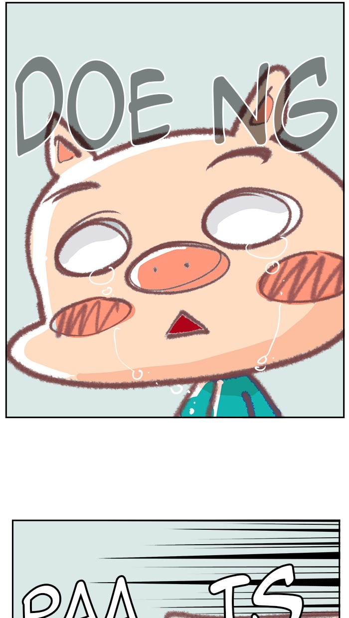 The God of High School Chap 482 - Next Chap 483