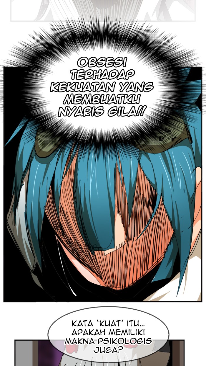 The God of High School Chap 483 - Next Chap 484