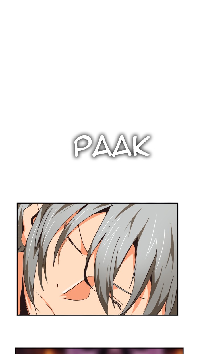 The God of High School Chap 483 - Next Chap 484