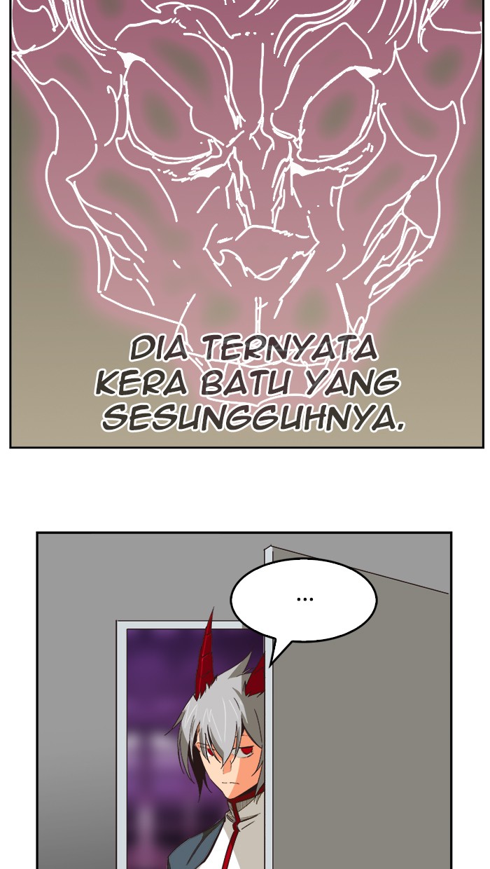 The God of High School Chap 483 - Next Chap 484