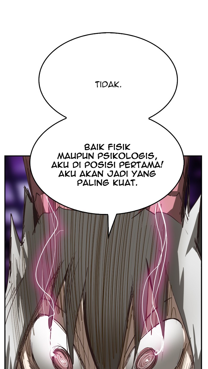 The God of High School Chap 483 - Next Chap 484