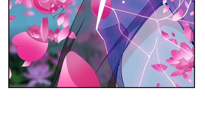 The God of High School Chap 494 - Next Chap 495