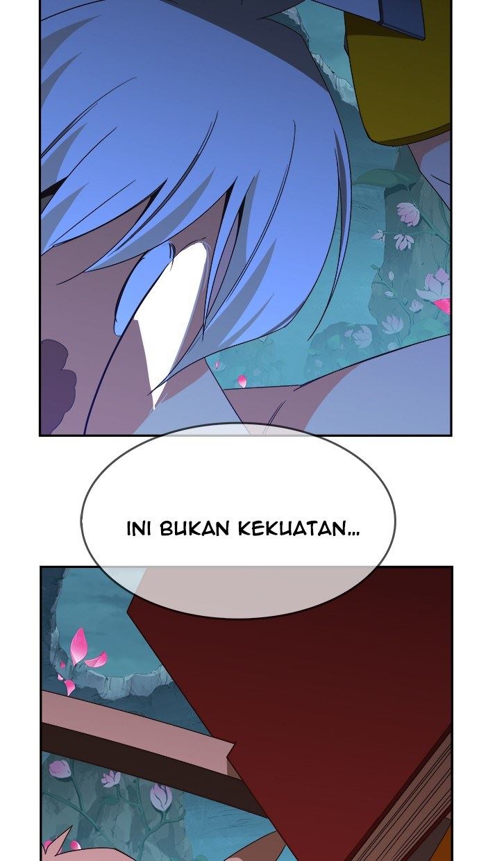 The God of High School Chap 494 - Next Chap 495