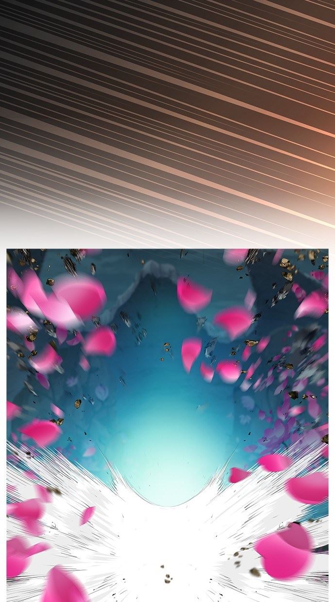 The God of High School Chap 494 - Next Chap 495