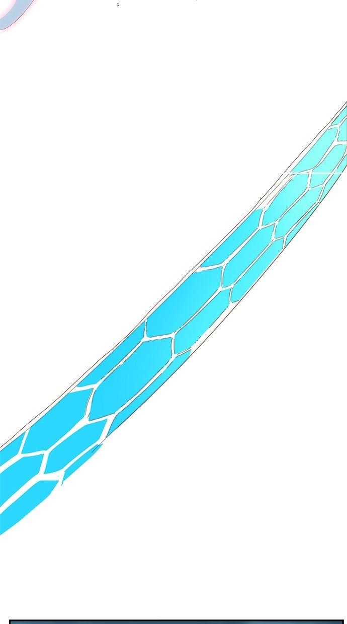 The God of High School Chap 494 - Next Chap 495