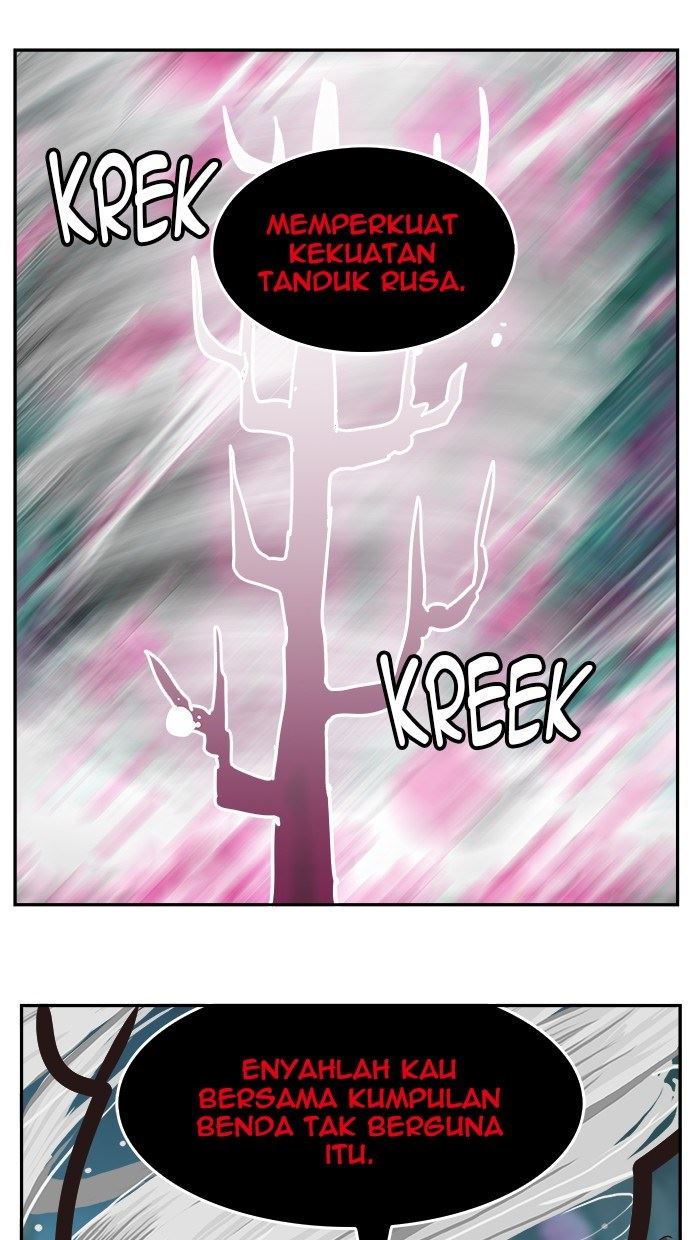 The God of High School Chap 494 - Next Chap 495