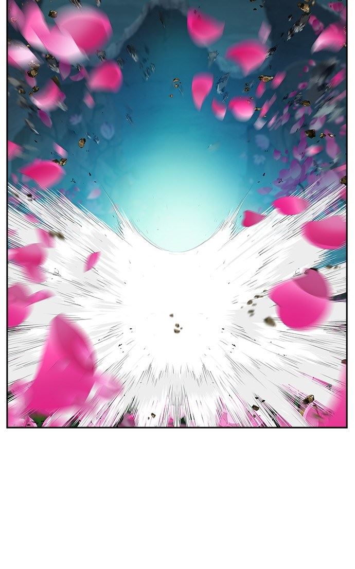 The God of High School Chap 494 - Next Chap 495