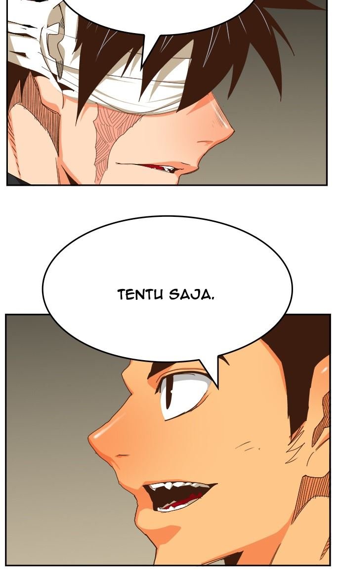 The God of High School Chap 494 - Next Chap 495